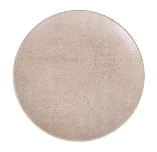 [B928297Q] Plato llano gourmet Kershef 23 cm