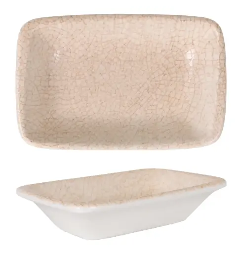 [B928341Q] Bol Moove Kershef 13,5x8x3 cm