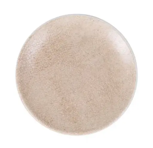 [B928337Q] Plato Pan Gourmet Kershef  15 Cm.                   