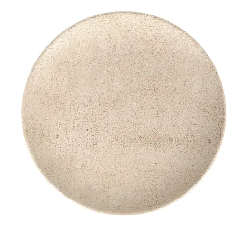 [B928001Q] Plato presentación gourmet Kershef 30 cm