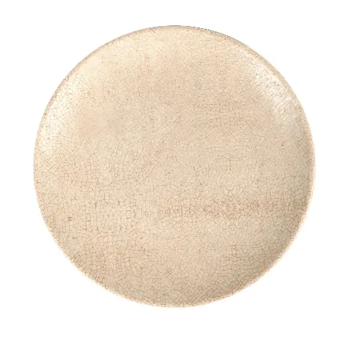 [B928004Q] Plato postre gourmet Kershef 21 cm