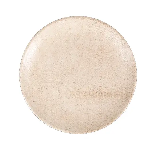 [B928005Q] Plato pan gourmet Kershef 17 cm