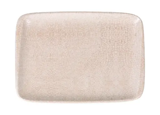 [B928195Q] Fuente rectangular Moove Kershef 23x16 cm