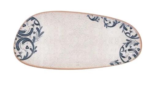 [B928266N] Fuente Tango Laudum  36X17 Cm.