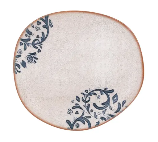 [B928262N] Fuente Tango Laudum  29X27,5 Cm.