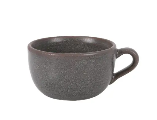 [B928363B] Taza Desayuno Ripple Mileto 20,5 Cl.