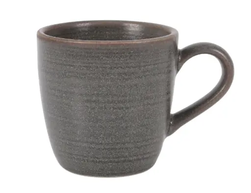 [B928362B] Taza Mug Ripple Mileto 32 Cl.