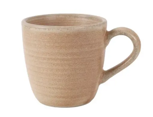 [B928362A] Taza mug Ripple Mirage 32 cl