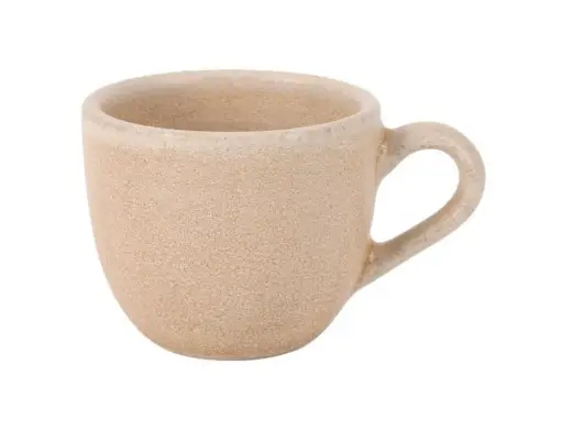 [B928364A] Taza Moka Ripple Mirage 10 Cl.