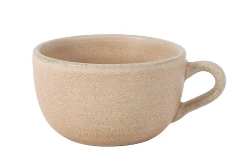 [B928363A] Taza Desayuno Ripple Mirage 20,5 Cl.