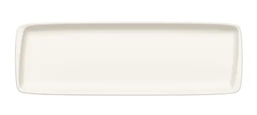 [B928063] Fuente rectangular Moove 48x15 cm