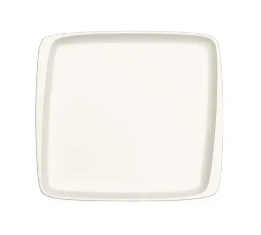[B928065] Plato pan Moove 15x14 cm