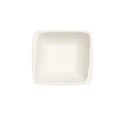 [B928068] Bol degustación Moove 8x8,5 cm