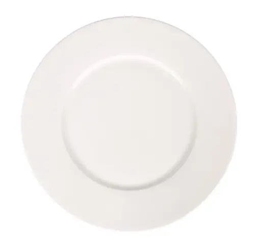 [B928309A] Plato presentación Neat 32 cm