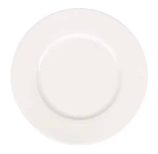 [B928311A] Plato postre Neat 24 cm