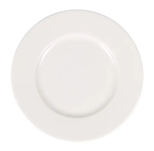[B928312A] Plato pan Neat 16 cm