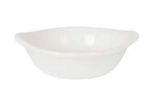 [B928274AB] Bol degustación Nomade 9x2,5 cm