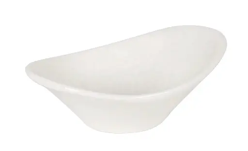 [B928275AB] Bol degustación Nomade 10x7x3 cm
