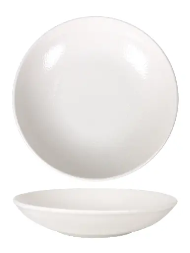 [B928250AB] Ensaladera Gourmet Nomade  25X5 Cm.               