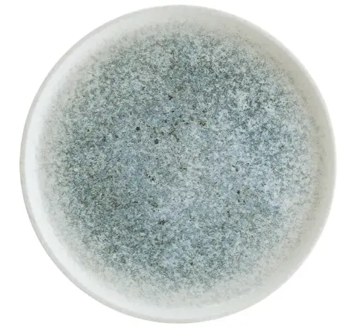 [B928278K] Plato presentación Hygge Ocean 28 cm