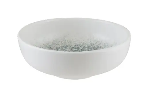 [B928286K] Bol Hygge Ocean 14 cm / 45 cl