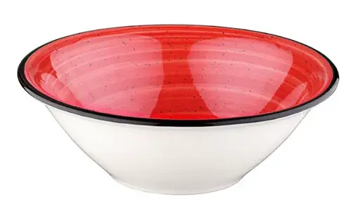 [B928087] Ensaladera gourmet Passion 20 cm