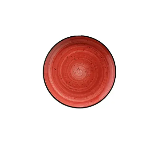 [B928085] Plato pan gourmet Passion 17 cm
