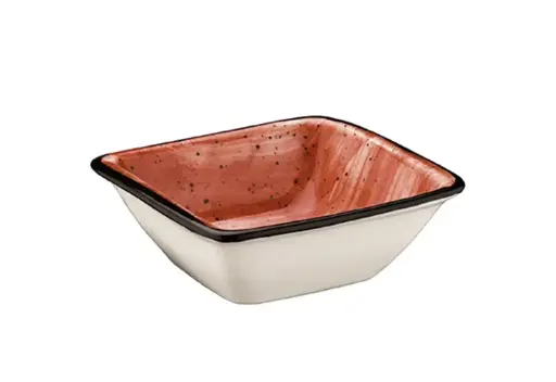 [B928078] Bol degustación Passion Moove 8x8,5 cm