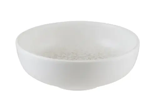 [B928286L] Bol Hygge Sand 14 cm / 45 cl