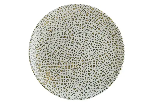 [B928005F] Plato Pan Gourmet Taipan  17X2,2 Cm.