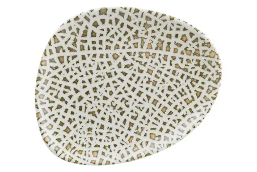 [B928264F] Plato Pan Tango  Taipan 19X15 Cm.