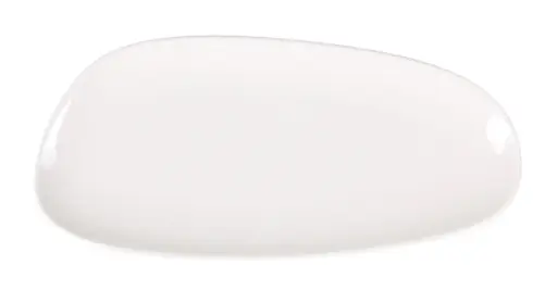 [B928266] Fuente Tango 36x17 cm