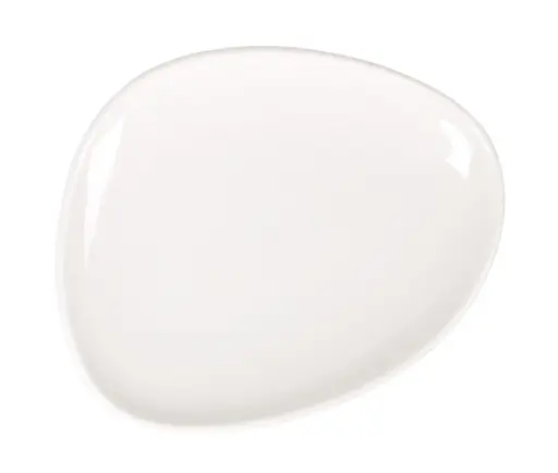 [B928264] Plato pan Tango 19x15 cm