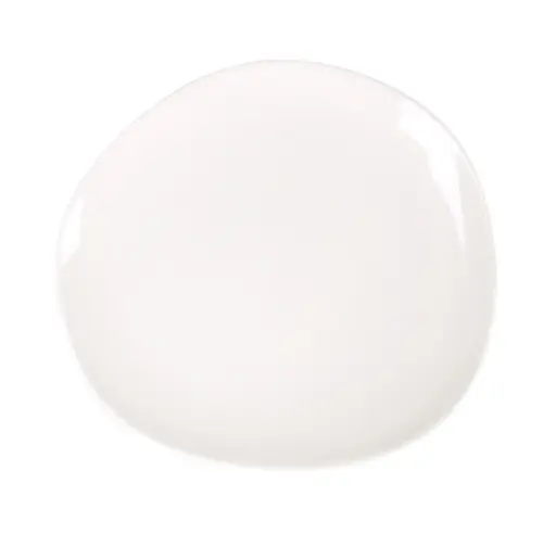 [B928335] Plato pan Tango 15 cm