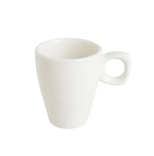 [B928368] Taza moka Supra 9 cl