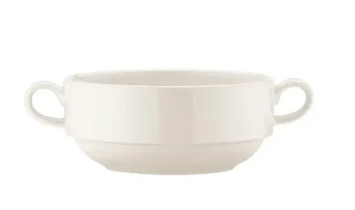 [B928009] Bol Consome gourmet 30 cl