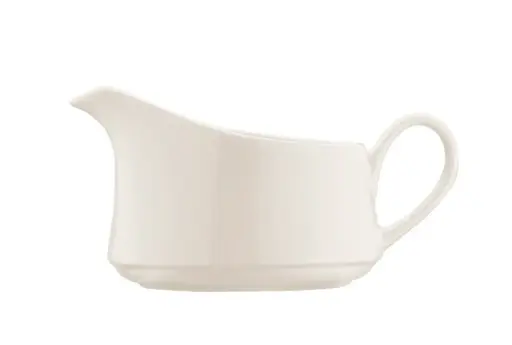 [B928043] Salsera Gourmet/Banquet  25 Cl.