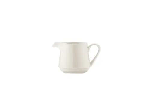 [B928045] Jarra gourmet Banquet 6 cl