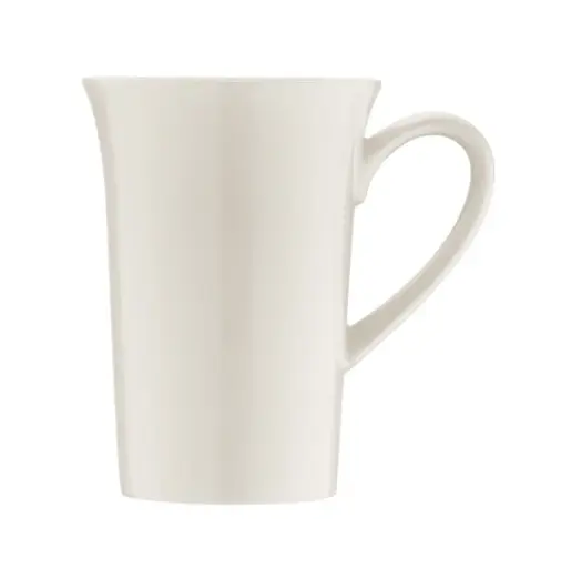 [B928049] Taza mug 35 cl