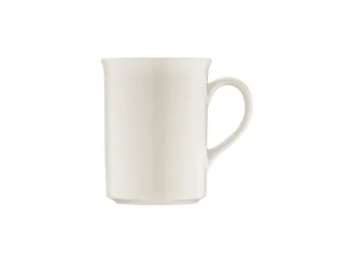 [B928051] Taza mug gourmet Banquet 28 cl