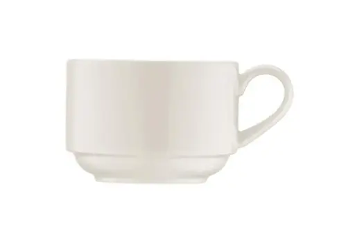 [B928021] Taza moka gourmet 9 cl