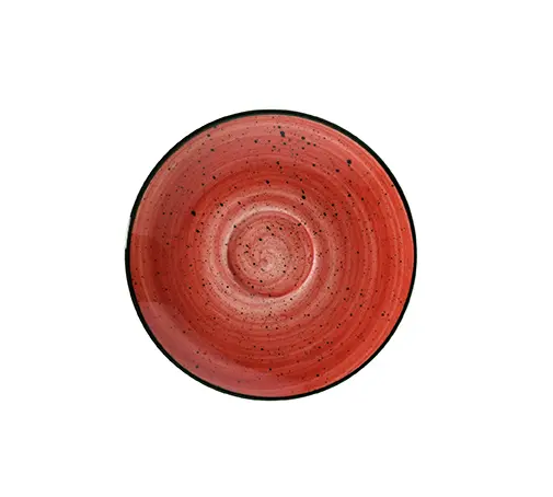 [B928099] Plato Moka Gourmet Passion  13 Cm.