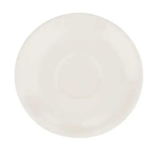 [B928023] Plato desayuno gourmet 16 cm