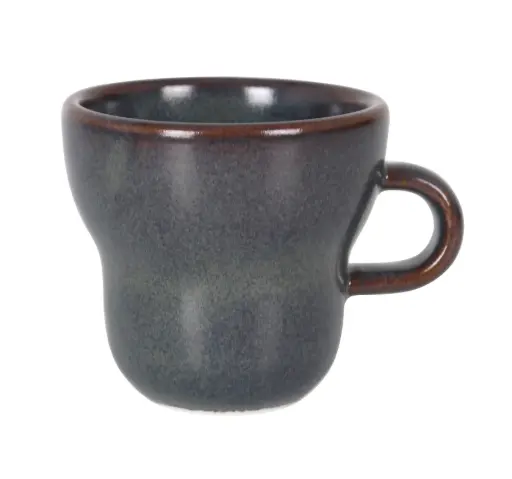 [B928304AD] Taza Moka Kaff Sedan 7,5 Cl.