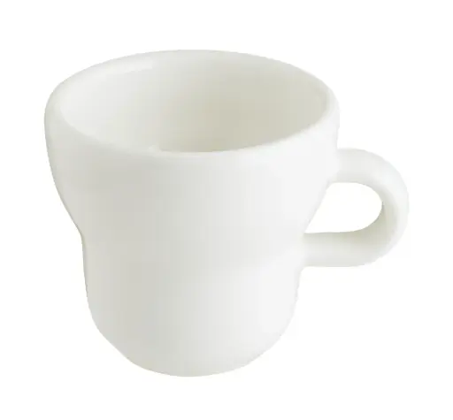 [B928304] Taza moka Kaff 7,5 cl