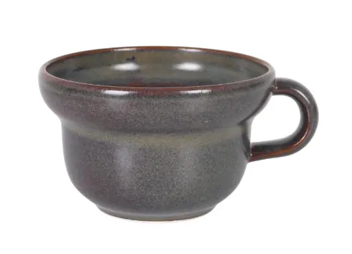 [B928303AD] Taza Desayuno Kaff Sedan  25 Cl.