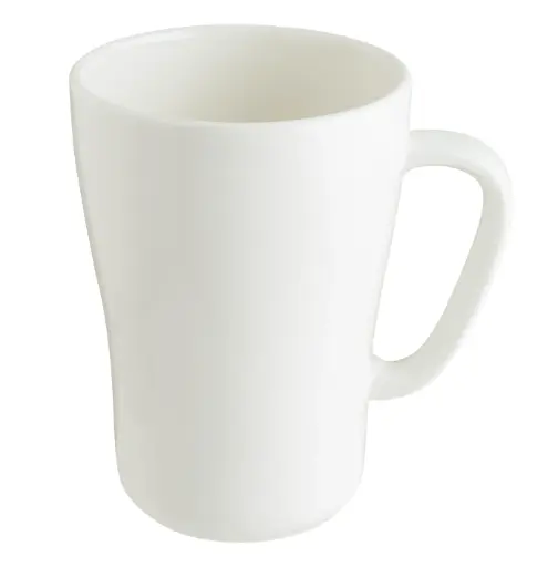 [B928302] Taza mug Kaff 35 cl