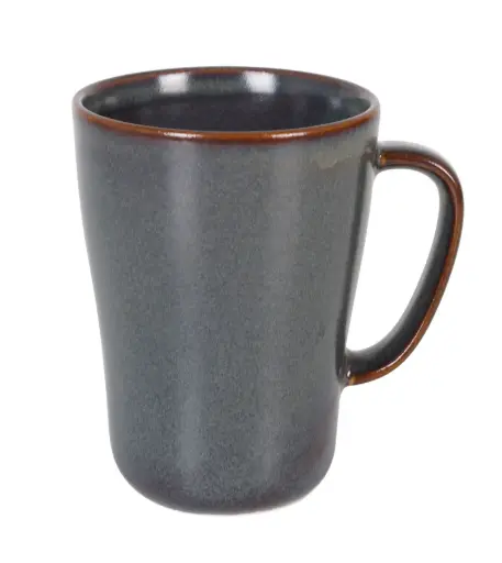 [B928302AD] Taza Mug Kaff Sedan  35 Cl.