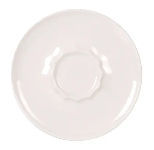 [B928353A] Plato moka Raw 12 cm