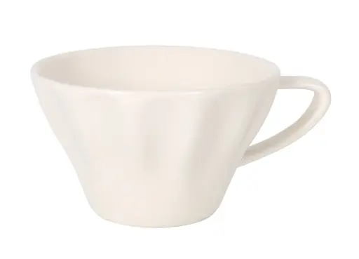 [B928349A] Taza Desayuno Raw 24 Cl.